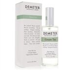 Demeter Green Tea by Demeter - Cologne Spray 120 ml - til kvinder