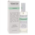 Demeter Greenhouse by Demeter - Cologne Spray 120 ml - til kvinder