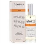 Demeter Honey by Demeter - Cologne Spray 120 ml - til kvinder