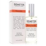Demeter Honeysuckle by Demeter - Cologne Spray 120 ml - til kvinder