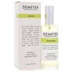 Demeter Jasmine by Demeter - Cologne Spray 120 ml - til kvinder