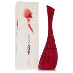 Kenzo Amour by Kenzo - Eau De Parfum Spray 50 ml - til kvinder