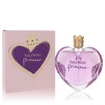 Princess by Vera Wang - Eau De Toilette Spray 100 ml - til kvinder