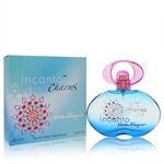 Incanto Charms by Salvatore Ferragamo - Eau De Toilette Spray 100 ml - til kvinder