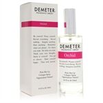 Demeter Orchid by Demeter - Cologne Spray 120 ml - til kvinder