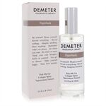 Demeter Paperback by Demeter - Cologne Spray 120 ml - til kvinder
