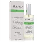 Demeter Parsley by Demeter - Cologne Spray 120 ml - til kvinder