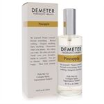 Demeter Pineapple by Demeter - Cologne Spray (Formerly Blue Hawaiian Unisex) 120 ml - til kvinder
