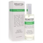 Demeter Poison Ivy by Demeter - Cologne Spray 120 ml - til kvinder