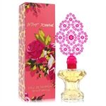 Betsey Johnson by Betsey Johnson - Eau De Parfum Spray 50 ml - til kvinder