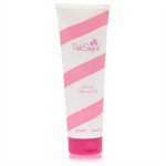 Pink Sugar by Aquolina - Shower Gel 240 ml - til kvinder