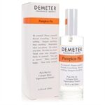 Demeter Pumpkin Pie by Demeter - Cologne Spray 120 ml - til kvinder