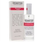 Demeter Watermelon Lollipop by Demeter - Cologne Spray 120 ml - til kvinder