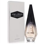 Ange Ou Demon by Givenchy - Eau De Parfum Spray 100 ml - til kvinder
