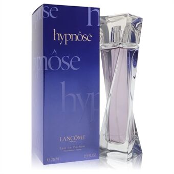 Hypnose by Lancome - Eau De Parfum Spray 75 ml - til kvinder