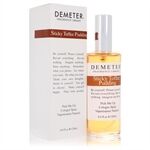 Demeter Sticky Toffe Pudding by Demeter - Cologne Spray 120 ml - til kvinder
