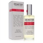 Demeter Strawberry Ice Cream by Demeter - Cologne Spray 120 ml - til kvinder