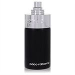 PACO Unisex by Paco Rabanne - Eau De Toilette Spray (Unisex Tester) 100 ml - til mænd