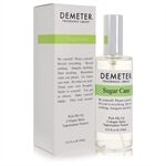 Demeter Sugar Cane by Demeter - Cologne Spray 120 ml - til kvinder