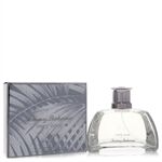 Tommy Bahama Very Cool by Tommy Bahama - Eau De Cologne Spray 100 ml - til mænd