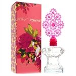 Betsey Johnson by Betsey Johnson - Eau De Parfum Spray 100 ml - til kvinder
