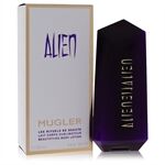 Alien by Thierry Mugler - Body Lotion 200 ml - til kvinder