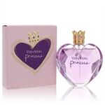 Princess by Vera Wang - Eau De Toilette Spray 50 ml - til kvinder
