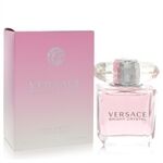 Bright Crystal by Versace - Eau De Toilette Spray 30 ml - til kvinder