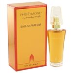 Pheromone by Marilyn Miglin - Eau De Parfum Spray 30 ml - til kvinder