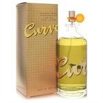 Curve by Liz Claiborne - Cologne Spray 200 ml - til mænd