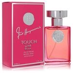 Touch With Love by Fred Hayman - Eau De Parfum Spray 50 ml - til kvinder