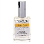 Demeter Angel Food by Demeter - Cologne Spray 30 ml - til kvinder