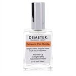 Demeter Between The Sheets by Demeter - Cologne Spray 30 ml - til kvinder