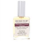 Demeter Chocolate Covered Cherries by Demeter - Cologne Spray 30 ml - til kvinder