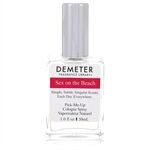 Demeter Sex On The Beach by Demeter - Cologne Spray 30 ml - til kvinder