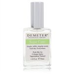 Demeter Sugar Cane by Demeter - Cologne Spray 30 ml - til kvinder
