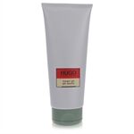 Hugo by Hugo Boss - Shower Gel 200 ml - til mænd