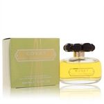 Covet by Sarah Jessica Parker - Eau De Parfum Spray 100 ml - til kvinder
