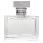 Romance by Ralph Lauren - Eau De Parfum Spray (unboxed) 50 ml - til kvinder