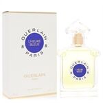 Lheure Bleue by Guerlain - Eau De Toilette Spray 75 ml - til kvinder