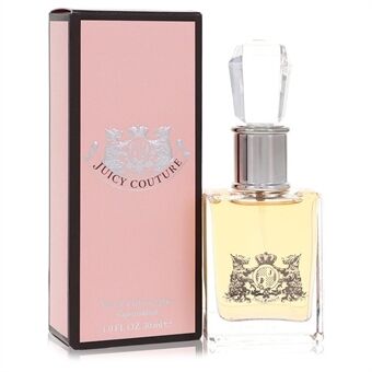 Juicy Couture by Juicy Couture - Eau De Parfum Spray 30 ml - til kvinder