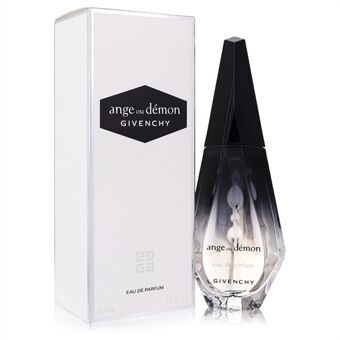 Ange Ou Demon by Givenchy - Eau De Parfum Spray 50 ml - til kvinder