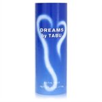 Dreams by Dana - Talc 120 ml - til kvinder