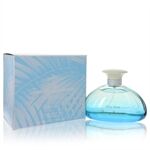 Tommy Bahama Very Cool by Tommy Bahama - Eau De Parfum Spray 100 ml - til kvinder
