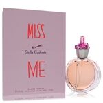 Miss Me by Stella Cadente - Eau De Parfum Spray 30 ml - til kvinder