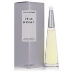 L'EAU D'ISSEY (issey Miyake) by Issey Miyake - Eau De Parfum Refillable Spray 75 ml - til kvinder