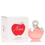 Nina by Nina Ricci - Eau De Toilette Spray 30 ml - til kvinder