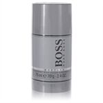Boss No. 6 by Hugo Boss - Deodorant Stick 71 ml - til mænd
