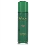 Pino Silvestre by Pino Silvestre - Deodorant Spray 200 ml - til mænd