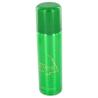 Pino Silvestre by Pino Silvestre - Deodorant Spray 200 ml - til mænd
